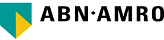 ABN AMRO Group